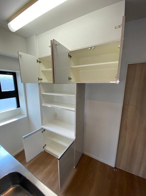 ピアパーク渡辺通 その他7