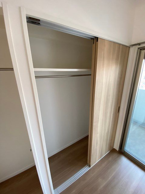 ピアパーク渡辺通 その他8