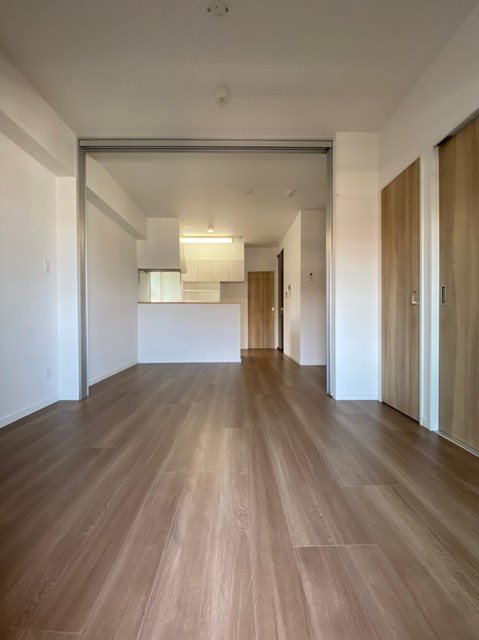 ピアパーク渡辺通 その他10