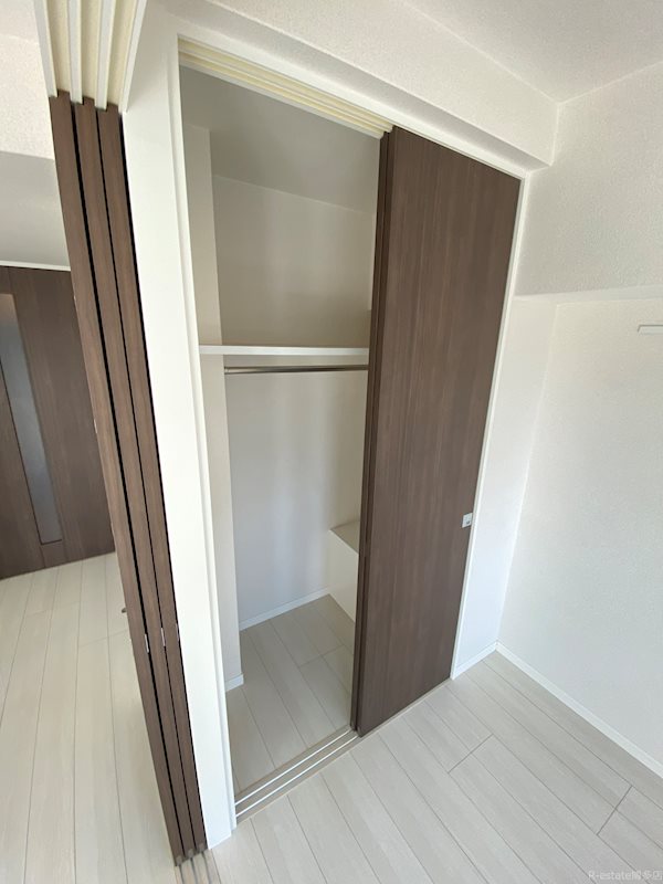 ネストピア天神東2 その他6