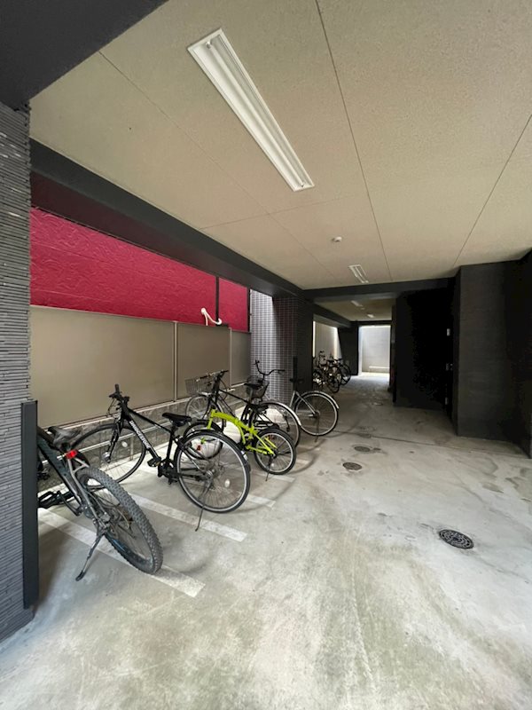 ネストピア天神東2 その他外観6