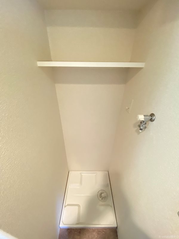 ネストピア天神東2 その他10