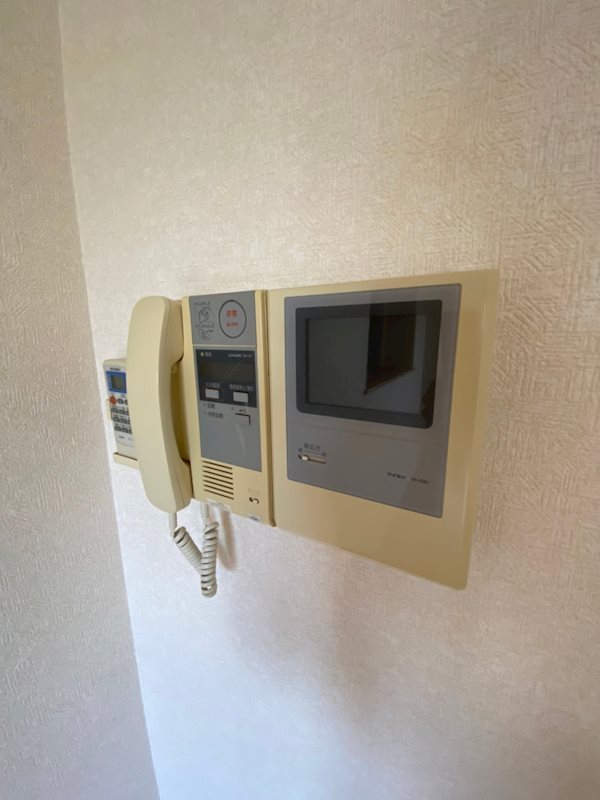 サヴォイザリバーテラス その他8