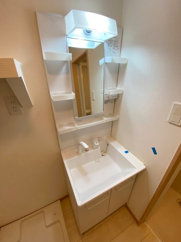 Crane HAKATA PREMIUM その他4
