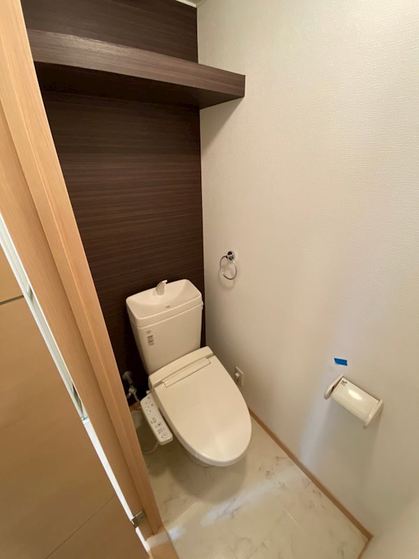 Crane HAKATA PREMIUM その他5