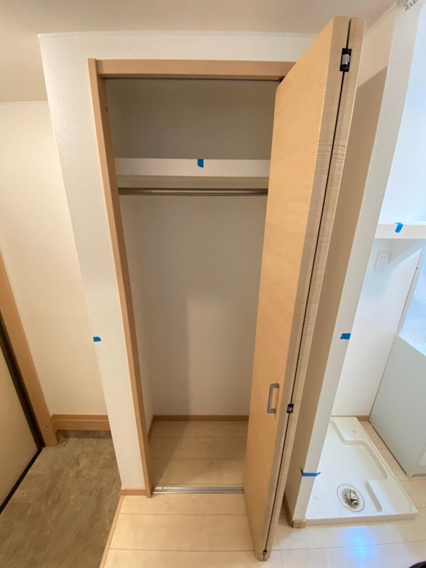 Crane HAKATA PREMIUM その他6