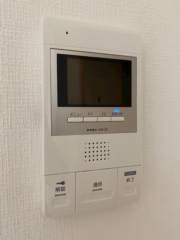 Crane HAKATA PREMIUM その他11