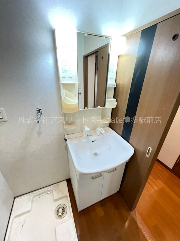 アクタス西公園アーバル その他4