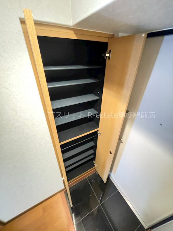 アクタス西公園アーバル その他10