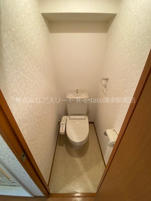 リファレンスリバーサイド その他3