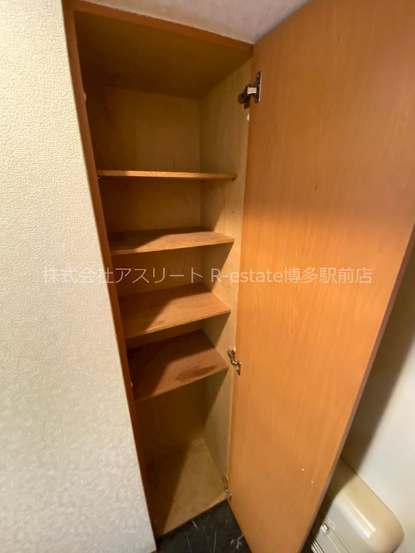 リファレンスリバーサイド その他5