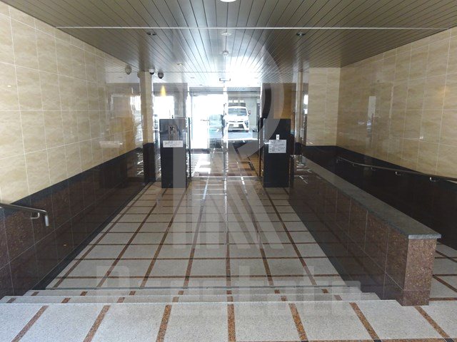 エステートモア平尾公園通り その他2