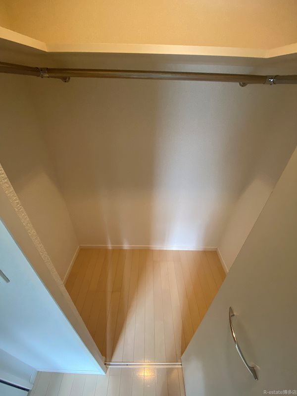 グランフォーレプライム博多 その他6