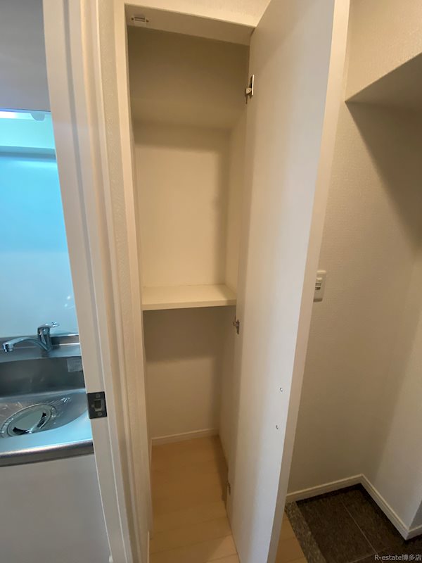 グランフォーレプライム博多 その他8