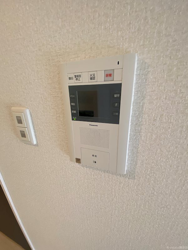 グランフォーレプライム博多 その他11