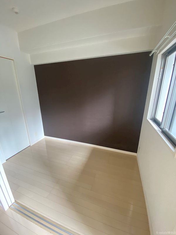 グランフォーレプライム博多 その他12