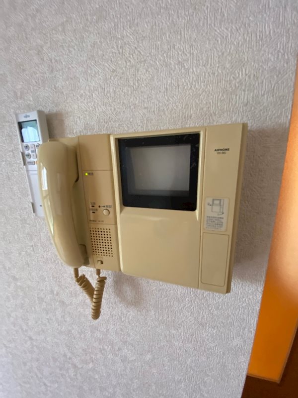 ドリーム川端壱番館 その他6