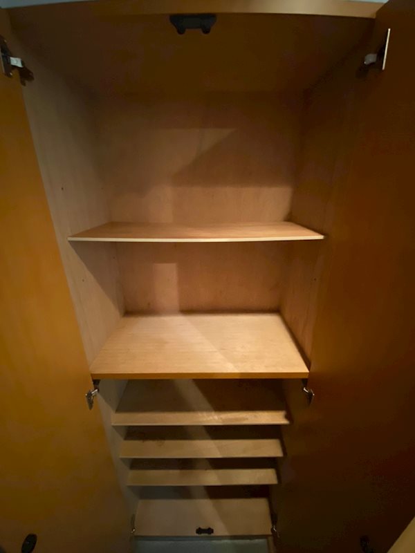 ドリーム川端壱番館 その他10