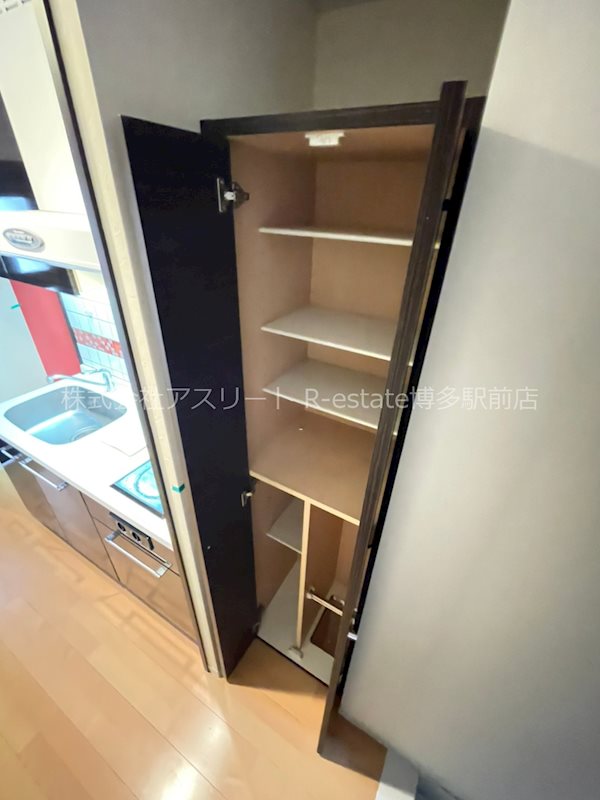 CLUBORIENTNo70HARBORSOUTHTOWER その他7