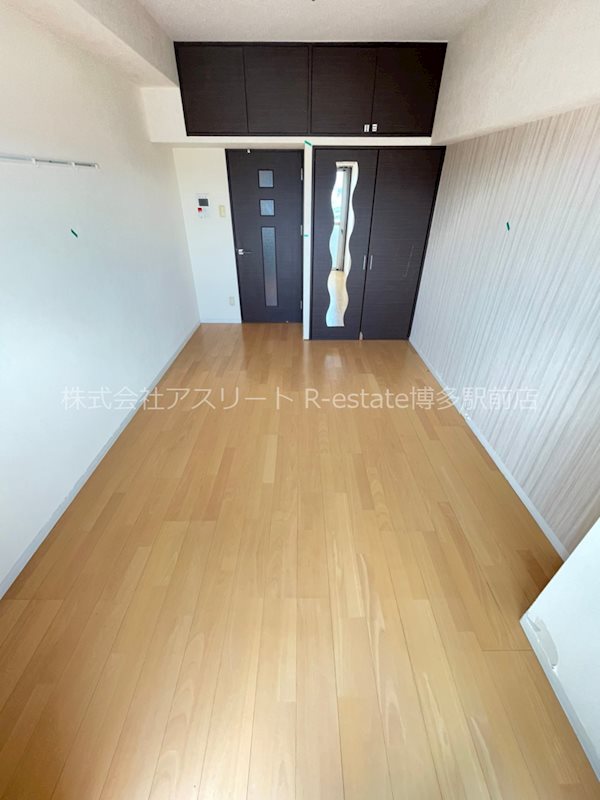 CLUBORIENTNo70HARBORSOUTHTOWER その他10