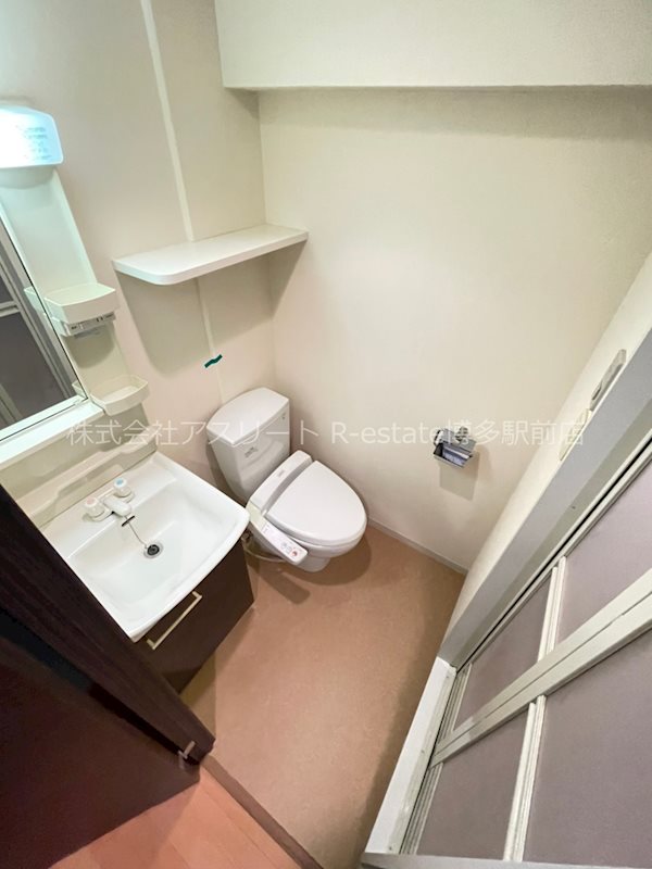 CLUBORIENTNo70HARBORSOUTHTOWER その他13