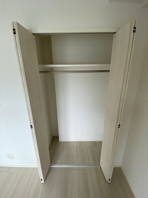 サヴォイルカサブランカ その他6