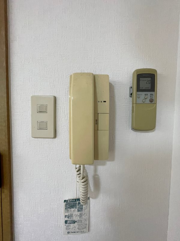 博多ブライトンハウス その他7