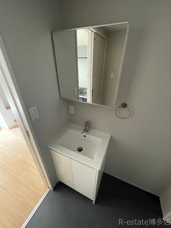 アンソレイユ吉塚 その他3