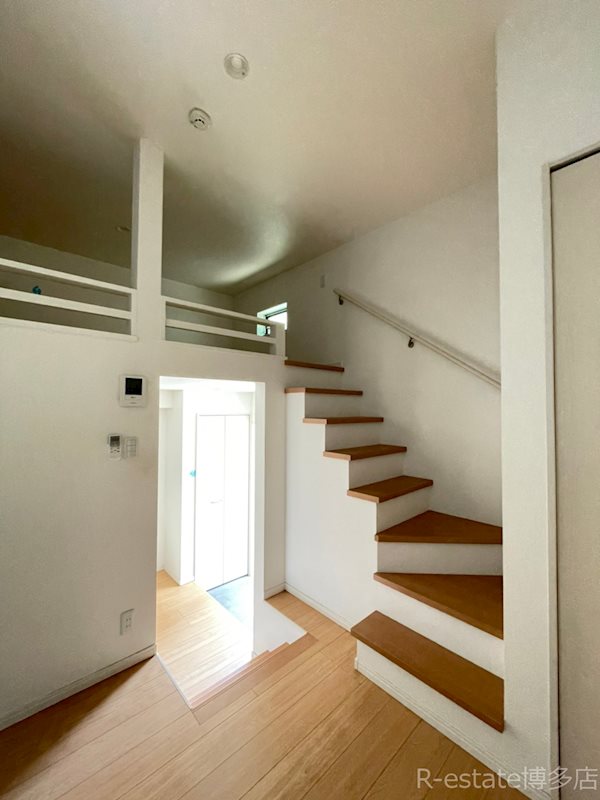 アンソレイユ吉塚 その他6