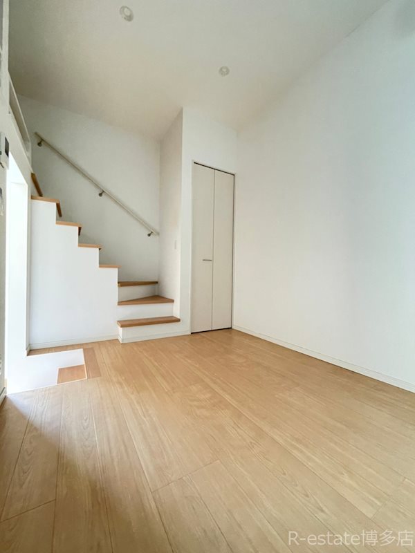 アンソレイユ吉塚 その他8