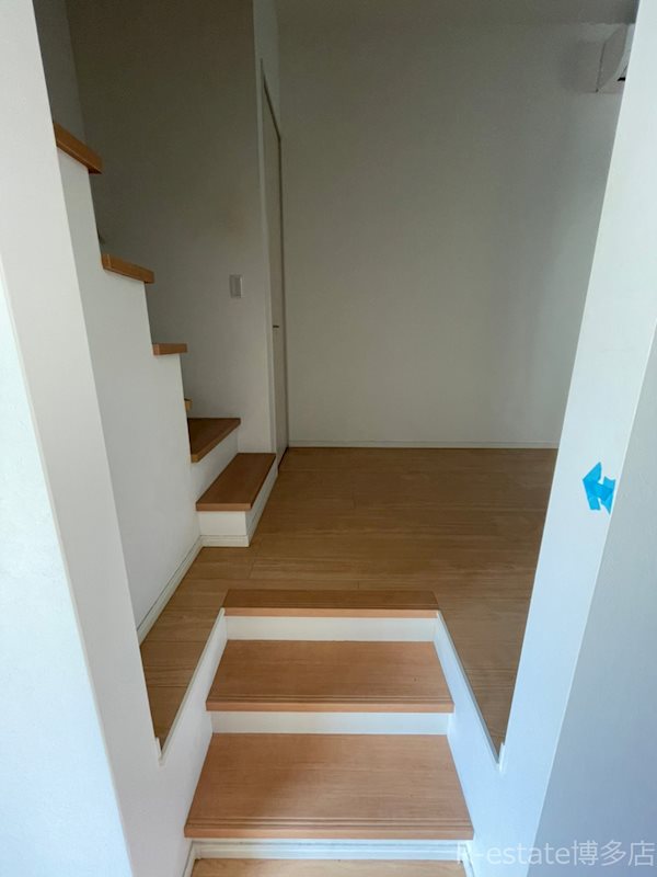 アンソレイユ吉塚 その他9