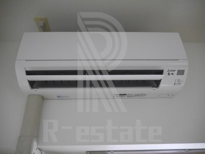 ジェイド博多 その他11