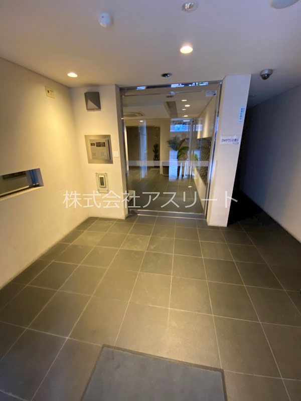 エクセレンシア天神 その他2