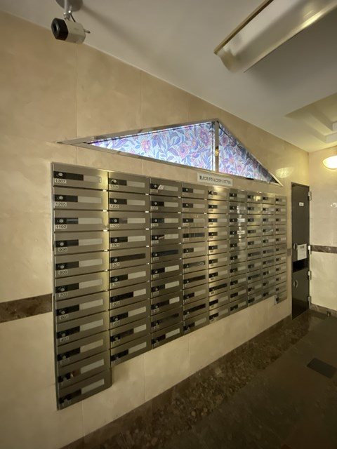 エステートモア大手門 その他3