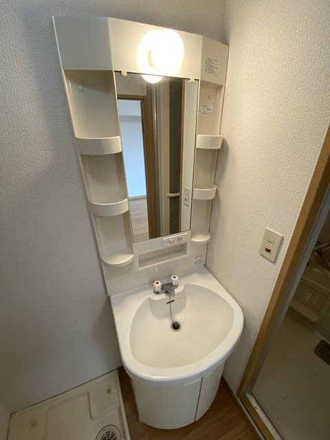 エステートモア大手門 その他4