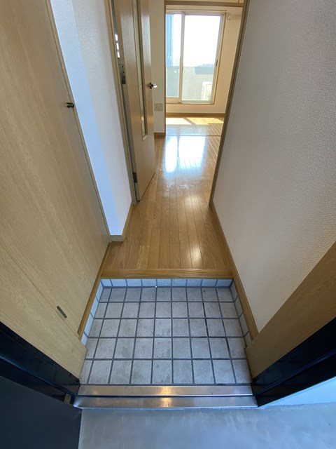 エステートモア大手門 その他9