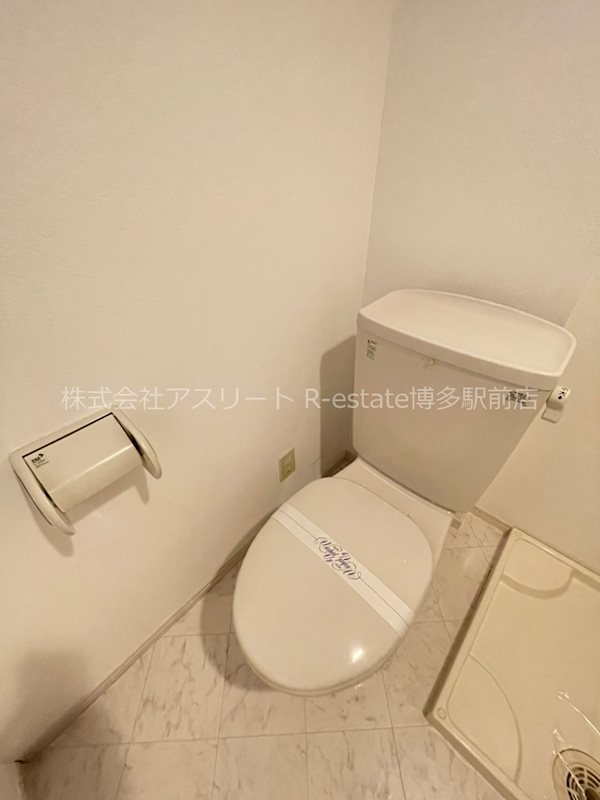 Belta美野島 その他5