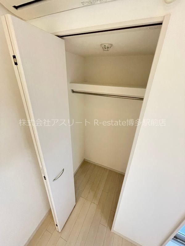 Belta美野島 その他6