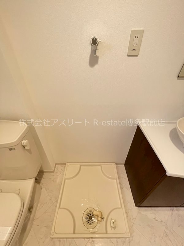 Belta美野島 その他7