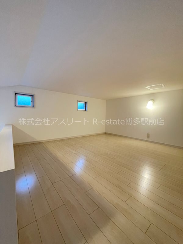 Belta美野島 その他10