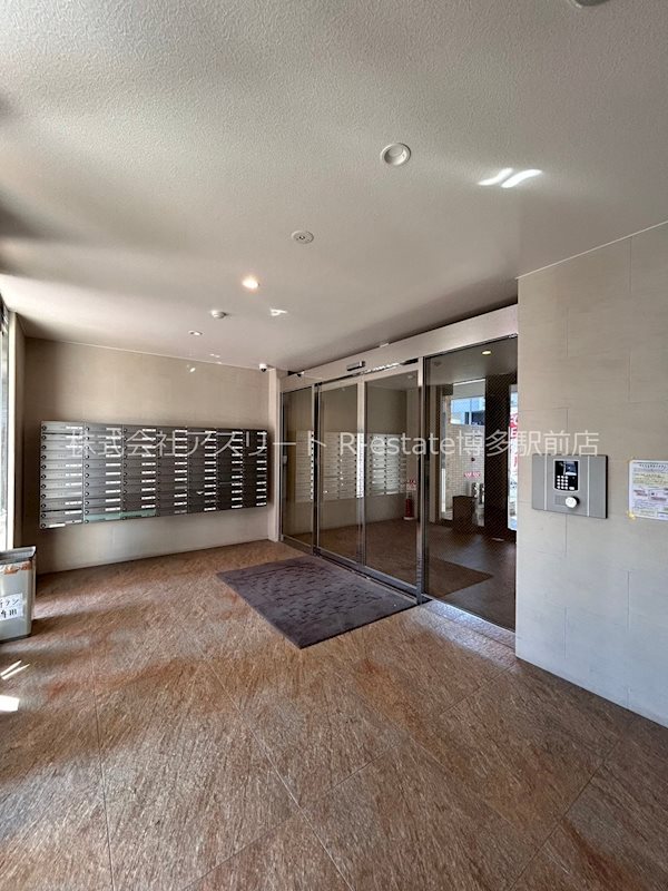 サヴォイソリディティ その他2