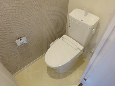 サヴォイソリディティ その他5