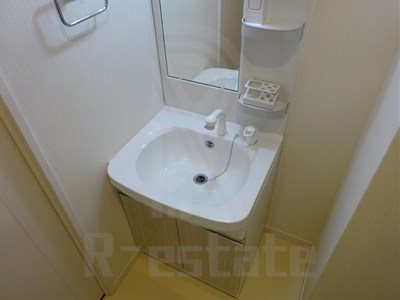 サヴォイソリディティ その他7