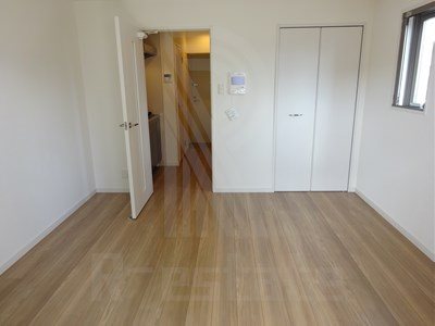 サヴォイソリディティ その他10