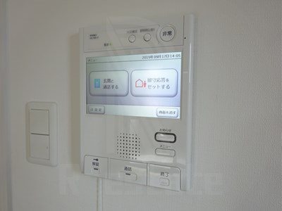 サヴォイソリディティ その他13