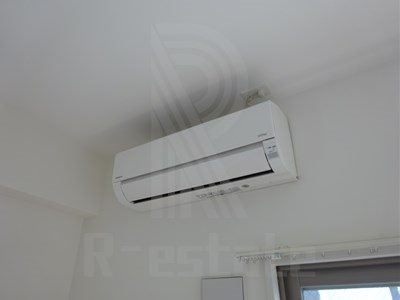 サヴォイソリディティ その他15