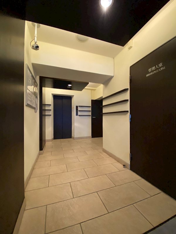 リファレンス薬院 その他3