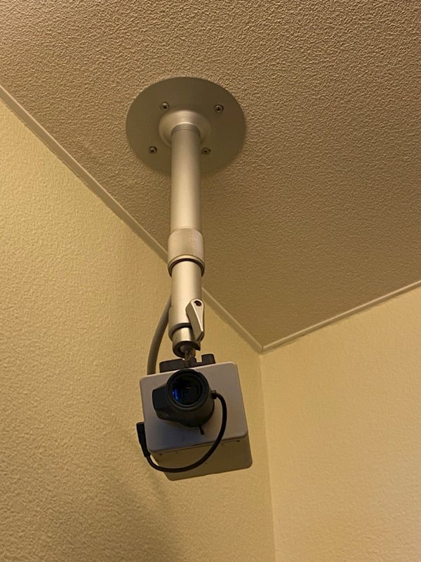 リファレンス薬院 その他外観5