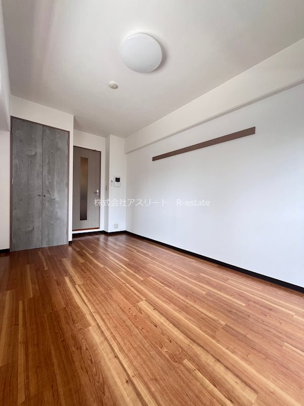 リファレンス薬院 その他7