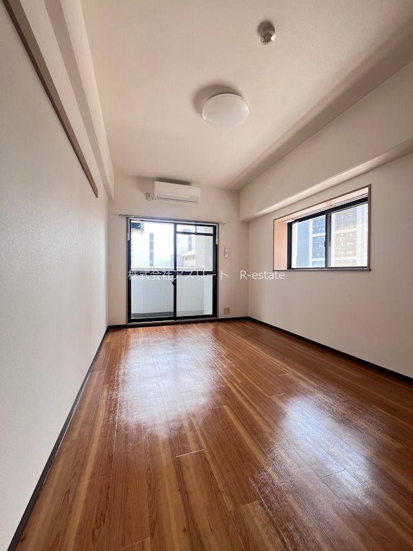 リファレンス薬院 その他8